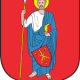 Zamość – perła Lubelszczyzny