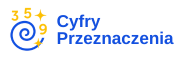 Cyfry Przeznaczenia